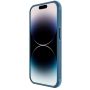 Nillkin CamShield Pro Magnetic cover case for Apple iPhone 14 Pro 6.1 (2022) order from official NILLKIN store